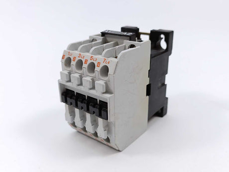 Danfoss 037H0022