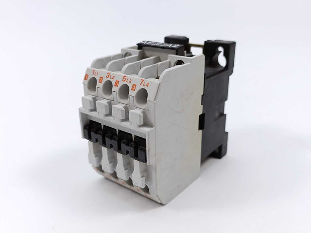 Danfoss 037H0022