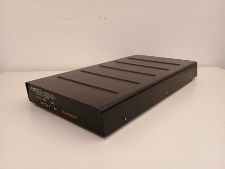 MINI MITTER 8740001AA