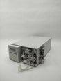 SHIMADZU 2283900038
