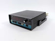 Data Precision 5845
