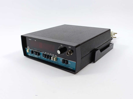 Data Precision 5845