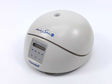 Eppendorf 5453