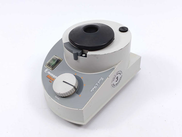 HEIDOLPH 54110000000