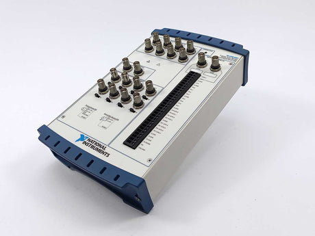 NI 197982A01L