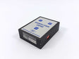 WORLD PRECISION INSTRUMENTS NANOLITER2010