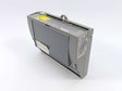 TREND NBOXE400008