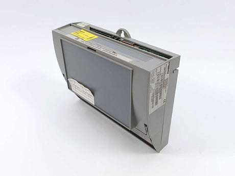 TREND NBOXE400008