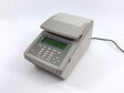 Applied Biosystems 4359659