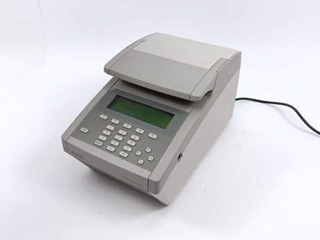 Applied Biosystems 4359659