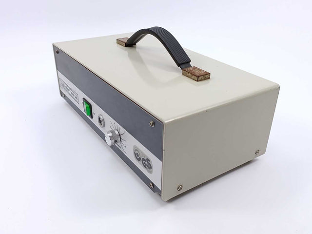 RISCHE + HERFURTH POLYSTAR100GE