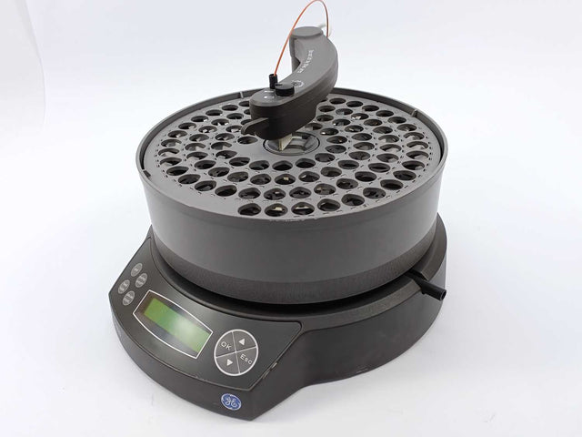 INTERTEK 56660100