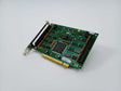 ADLINK PCI-7248