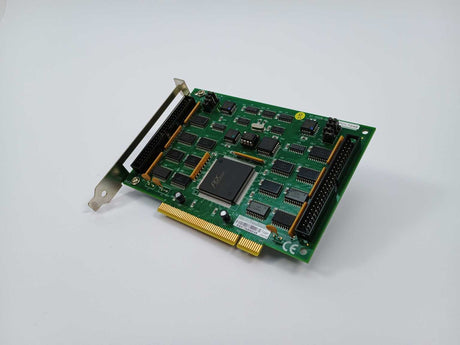 ADLINK PCI-7248