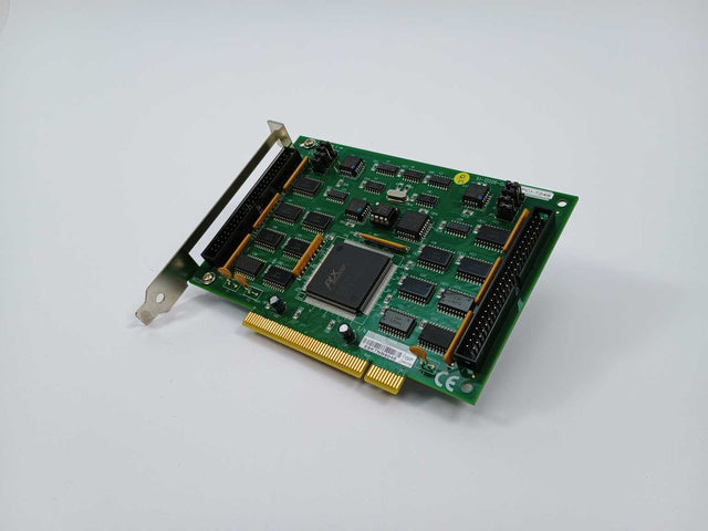 ADLINK PCI-7248