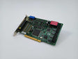 PCI9111DG