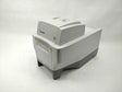 Eppendorf Mastercycler