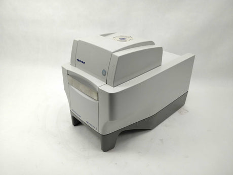 Eppendorf Mastercycler