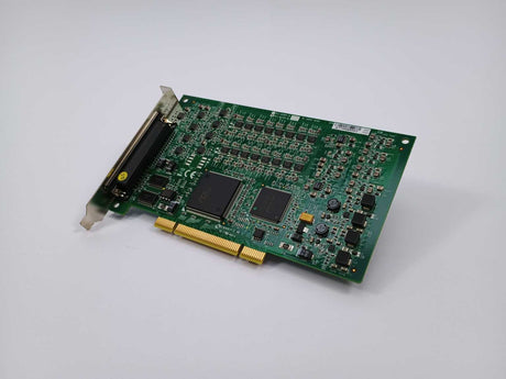 PCI6216VGL