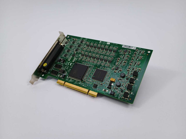 PCI6216VGL