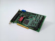 ADLINK PCI-9114DG
