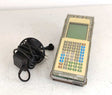 Gossen/Norma Multiscope 100