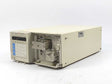 SHIMADZU LC10AT
