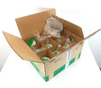 BIOFIL VACUUMBOTTLEFILTER