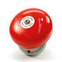 HONEYWELL 6602469024