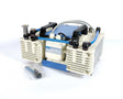 VARIAN 9499412