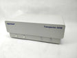 Eppendorf Transjector 5246