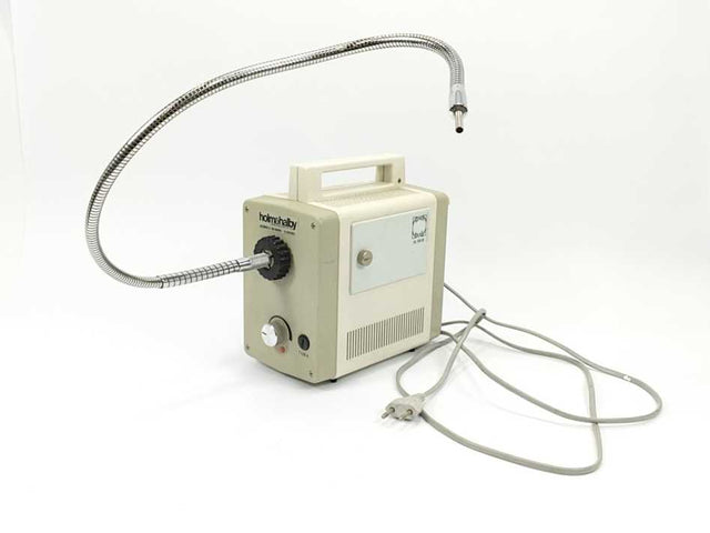 SCHOTT KL150B