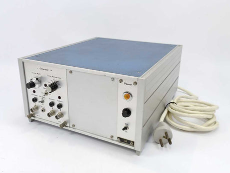 MFIA295G