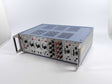 HUGO SACHS ELEKTRONIK 215I