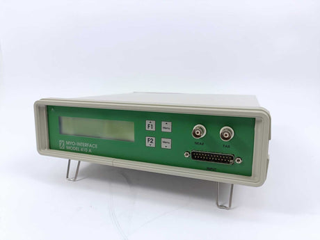MYO INTERFACE 410A
