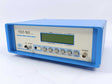 WORLD PRECISION INSTRUMENTS NOMK2