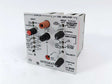 HUGO SACHS ELEKTRONIK 572