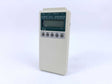 AHLBORN ALMEMO23903