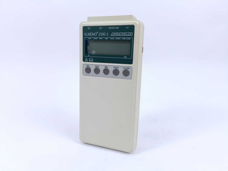 AHLBORN ALMEMO23903