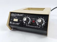 LAB-LINE 2050I