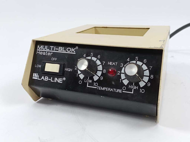 LAB-LINE 2050I