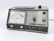 KNAUER HALBMIKROOSMOMETER