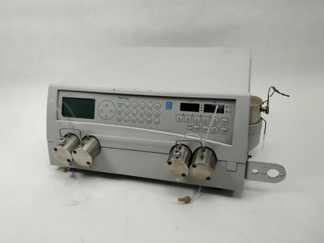 Dionex 5025.0025