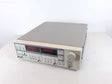 STANFORD RESEARCH SYSTEMS SR810DSP
