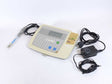 SIEMENS MP220