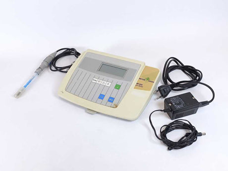 SIEMENS MP220