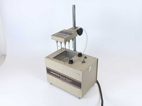 PIERCE REACTITHERM18790