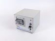 THERMO FISHER SCIENTIFIC 72310300