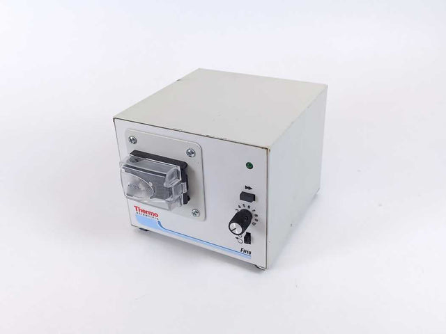 THERMO FISHER SCIENTIFIC 72310300