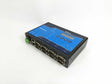 MOXA NPORT56108DT